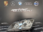 SEAT LEON SOL FAR PARK LED ÇIKMA ORİJİNAL