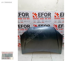 HONDA CIVIC ORJİNAL ÇIKMA MOTOR KAPUTU 04-04