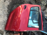 DACİA STEPWAY SAĞ ARKA KAPI