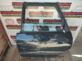 AUDİ 80 SOL ARKA KAPI