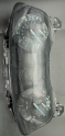 Ford Mondeo MK5 JS7T-10849-BHB A2C16021600 GÖSTERGE PANELİ