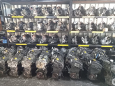 RENAULT CLİO 1.4 BENZİNLİ ORJİNAL ÇIKMA KOMPLE ŞANZIMAN