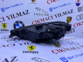 Oto Çıkma Parça / Elektrik / Far / Audi / A3 / Çıkma Parça 