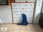 RENAULT TAİLANT SOL ÖN ÇAMURLUK ORJİNAL