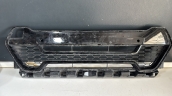 BMW X1 U11 M SPORT ÖN TAMPON ORTA IZGARA 51115A0B678