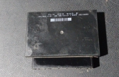 7L0959933E orj vw touareg konfor beyni