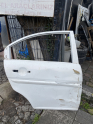 hyundai accent era çıkma sağ arka kapı
