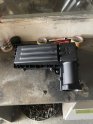 VOLKSWAGEN PASSAT 2.0 DİZEL BKP MOTOR HAVA FİLİTRE KUTUSU 2005-11