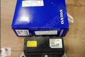 VOLVO S90 XC90 S60 AİRBAG BEYNİ 32315584 625235300
