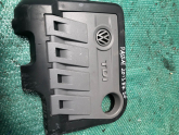 VOLKSWAGEN PASSAT B7 2013 MOTOR KAPAĞI ALKAN OTOMOTİV