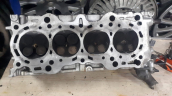 Oto Çıkma Parça / Motor / Silindir Kapağı / Honda / Accord / Çıkma Parça 