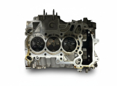 OPEL ASTRA K 1.2 TURBO SİLİNDİR KAPAĞI ÇIKMA ORJİNAL