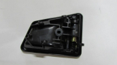83130-60A00 VITARA 1989-1998 KAPI KOLU İÇ AÇMA SİYAH SOL