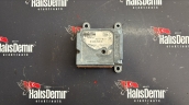 PEUGEOT 306 AİRBAG BEYNİ 550864500