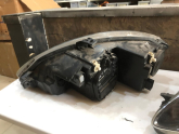 Oto Çıkma Parça / Elektrik / Far / Seat / Leon / Çıkma Parça 