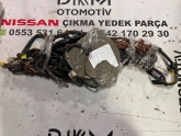 Oto Çıkma Parça / Elektrik / Elektrik Tesisatı / Nissan / Almera / Çıkma Parça 