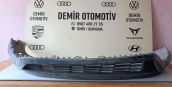 FİAT DOBLO 4 ÖN TAMPON ALT IZGARA ORJİNAL ÇIKMA