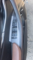 BYD SEAL SOL ÖN KAPI CAM DÜĞMESİ OTO FEDAİ
