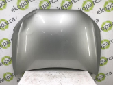 AUDI Q3 2012 2015 ÖN KAPUT MAKYAJSIZ KASA 8U0823029