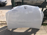 PEUGEOT 301 ÖN KAPUT