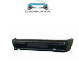 ARKA TAMPON SEDAN R19 1992-