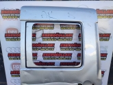 Oto Çıkma Parça / Kaporta & Karoser / Kapı / Volkswagen / Caddy / Çıkma Parça 
