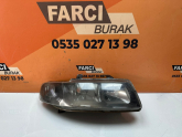 SEAT LEON TOLEDO SAĞ FAR ORJİNAL 67741705 1998-2006