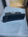 CİTROEN C2 YOLCU AİRBAG