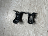 Oto Çıkma Parça / Mekanik / Kapı Menteşesi / Toyota / Corolla / Çıkma Parça 