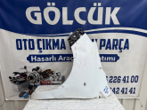 Oto Çıkma Parça / Kaporta & Karoser / Çamurluk / Dacia / Dokker / Çıkma Parça 