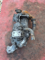 Fluence - Megane 3 1.5 Euro 5 Egr Valfi - Borusu ( Parça Parça )