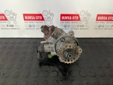 JAGUAR LAND ROVER 2.0 TDİ  DİZEL MAZOT POMPASI 0445010772 ORJINAL