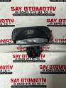 A6394270012 A6394270020 MERCEDES W639 EL FREN KOLU