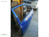 Oto Çıkma Parça / Kaporta & Karoser / Kapı / Skoda / Octavia / Çıkma Parça 