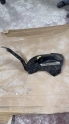 CLIO SEDAN SOL ARKA ÇAMURLUK DAVLUMBAZI 7700433145 1998-2008