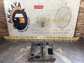 9639849280 CİTROEN C5-XSARA-BERLİNGO Çıkma BSI BEYNİ