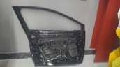 Oto Çıkma Parça / Kaporta & Karoser / Kapı / Renault / Clio / Çıkma Parça 