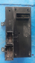 Oto Çıkma Parça / Elektrik / Sigorta Tablası / Fiat / Linea / Çıkma Parça 