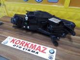 Oto Çıkma Parça / Elektrik / Far / MG / HS / Çıkma Parça 