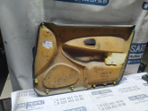Oto Çıkma Parça / Mekanik / Kapı Döşemesi / Mitsubishi / Carisma / Çıkma Parça 
