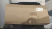 BMW F10 SAĞ TORPİDO GÖZÜ BEJ 51169166683 9166683 Ç