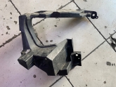 CİTROEN C3 AİRCROSS SOL FAR BRAKETİ ÇIKMA 39187869