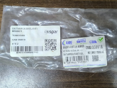Oto Çıkma Parça / Kaporta & Karoser / Tampon Braketi / Ford / Focus / Sıfır Parça 