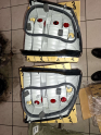 Oto Çıkma Parça / Elektrik / Sinyal / Opel / Vectra / Çıkma Parça 