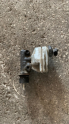 Renault 19 fren merkezi