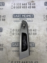ÇIKMA HYUNDAİ GETZ SOL ARKA CAM DÜĞMESİ ÇERÇEVESİ