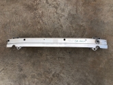 BMW G15 8 SERİ ARKA TAMPON DEMİRİ