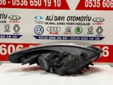 Oto Çıkma Parça / Elektrik / Far / Renault / Fluence / Çıkma Parça 