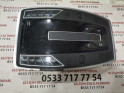 4N0947135K 5Q0951177 AUDI A8 4N İÇ OKUMA LAMBASI