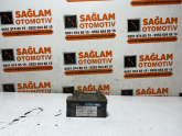 ÇIKMA MERCEDES 190E 200E W124 W126 ABS BEYNİ 0265101018